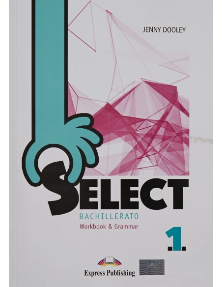 BACH 1 SELEC 1 ACTIVITY 2022