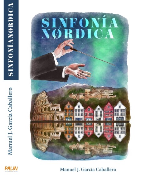 SINFONIA NORDICA