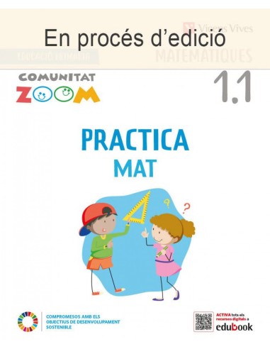 PRI1 CAT PRACTICAMAT 1 TRIM ACTIVITATS LETRA IMPR