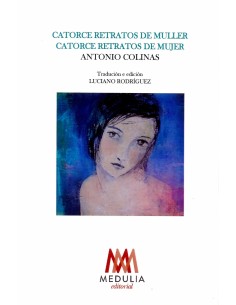 CATORCE RETRATOS DE MULLER