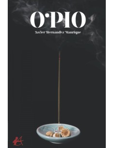 Opio