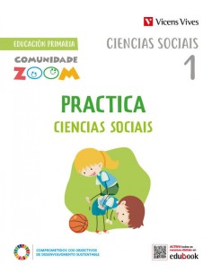 PRACTICA CIENCIAS SOCIAIS 1 COMUNIDADE ZOOM