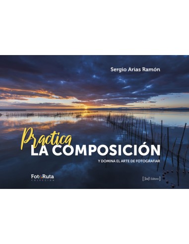 Practica la composicion