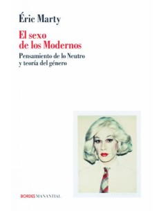 El sexo de los modernos