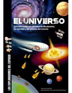 El universo