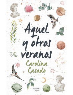 Aquel y otros veranos