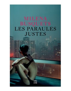 Les paraules justes