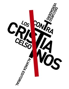Discurso verdadero contra los cristianos