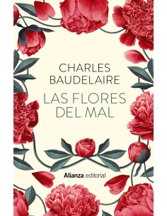 Las flores del mal