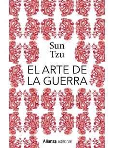 El arte de la guerra