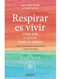 Respirar es vivir