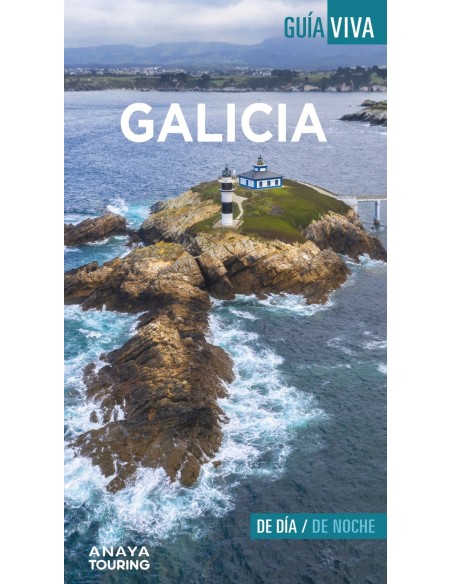 Galicia