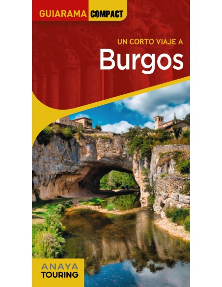 Burgos
