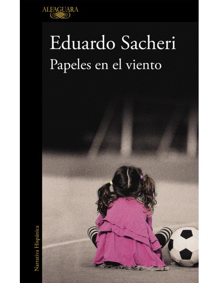 Papeles en el viento