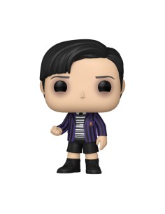 POP! 79744
