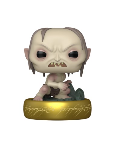 POP! PLUS 86429