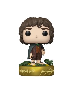 POP! PLUS 86430