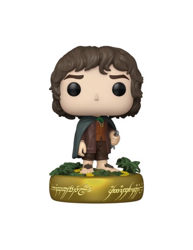POP! PLUS 86430