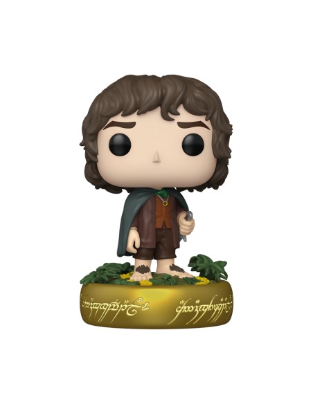 POP! PLUS 86430