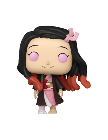 POP! 86507