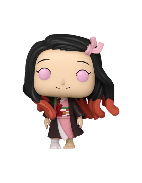 POP! 86507