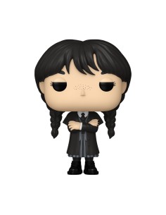 POP! 86679