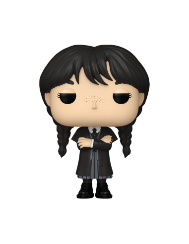 POP! 86679