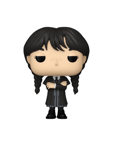POP! 86679