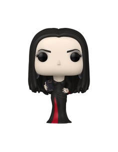 POP! 86680