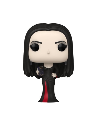 POP! 86680