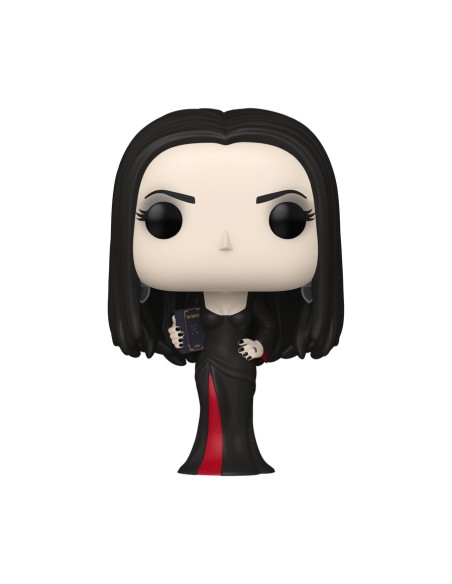 POP! 86680