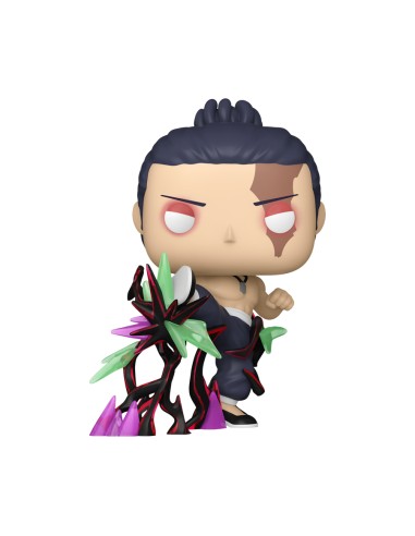 POP! PLUS 86770