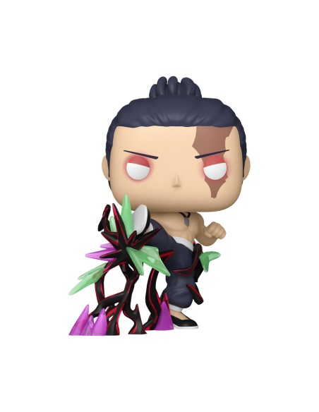 POP! PLUS 86770