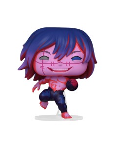 POP! 87972
