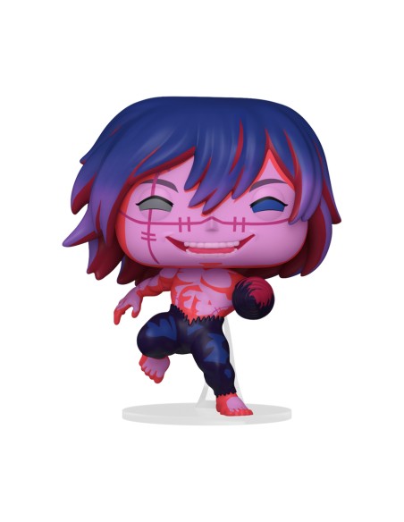 POP! 87972
