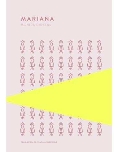 Mariana