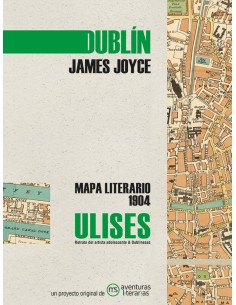 Ulises