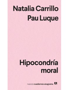 Hipocondria moral