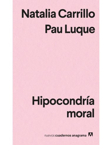 Hipocondria moral