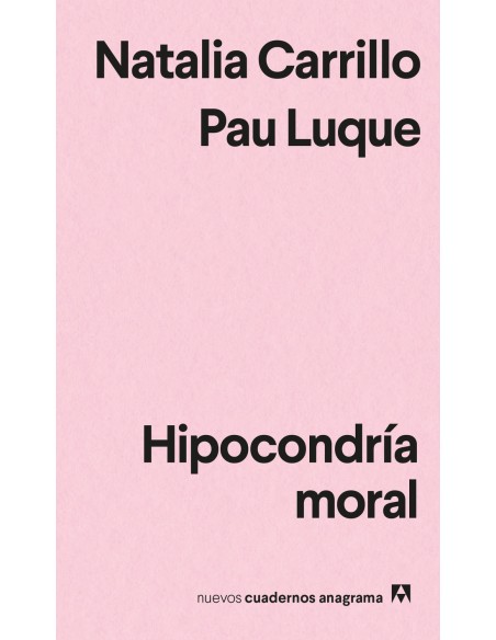 Hipocondria moral