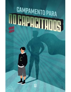 Campamento para no capacitados