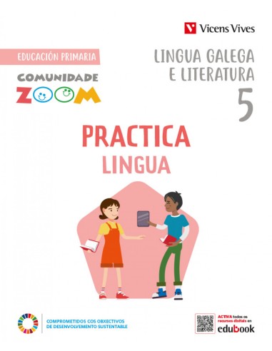 PRACTICALINGUA 5 COMUNIDADE ZOOM