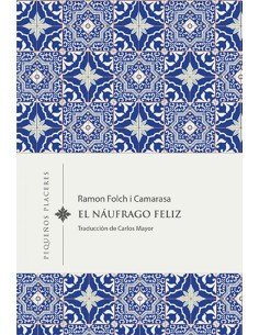 El naufrago feliz