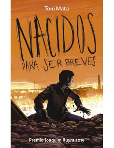 Nacidos para ser Breves