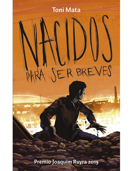 Nacidos para ser Breves