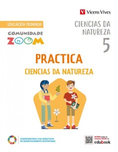 PRI5 GAL PRACTICA CIENCIAS DA NATUREZA 5 ACTIVIDAD