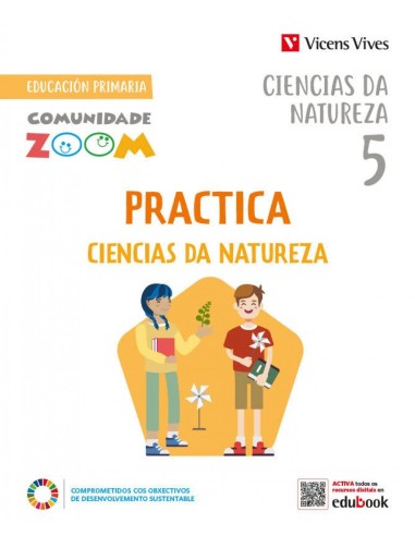 PRI5 GAL PRACTICA CIENCIAS DA NATUREZA 5 ACTIVIDAD