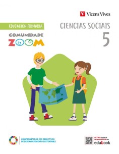 PRI5 GAL CIENCIAS SOCIAIS 5 COMUNIDADE ZOOM GAL