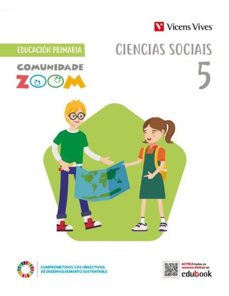PRI5 GAL CIENCIAS SOCIAIS 5 COMUNIDADE ZOOM GAL