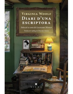 Diari d una escriptora